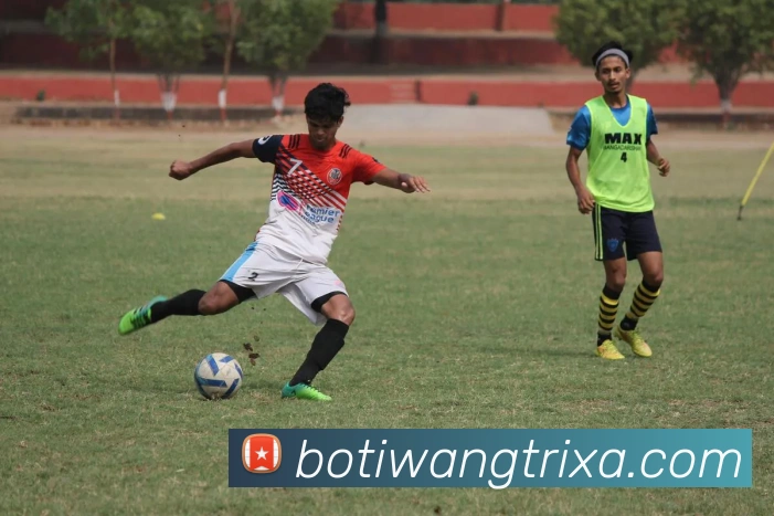 多媒体互动体验