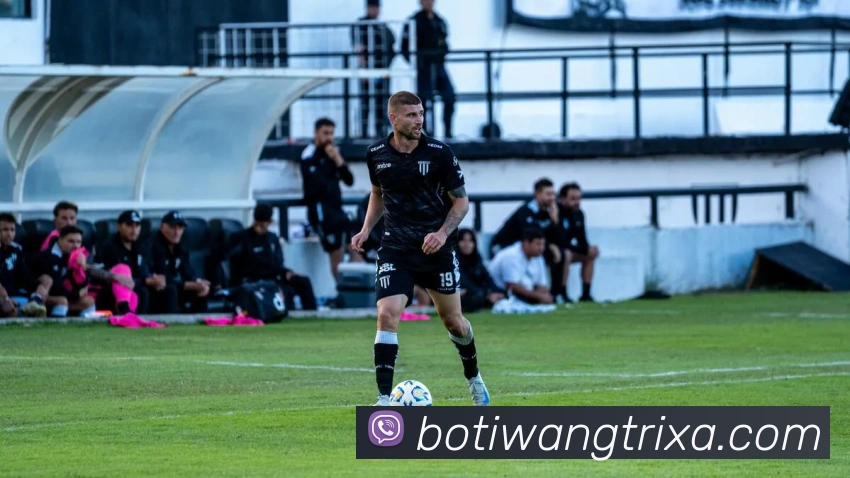 博体网APP 体育赛事宣传图